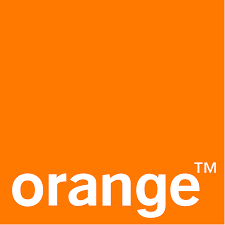 logo-sponzora